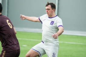 <a href="https://st.getinfootball.com/albums/1100520/69bab7e2bafe5_1920.jpg" target="_blank">Завантажити оригінал</a>
