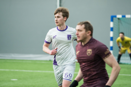 <a href="https://st.getinfootball.com/albums/1100520/69bab7e54e7a6_1920.jpg" target="_blank">Завантажити оригінал</a>