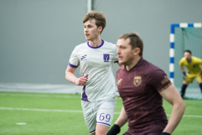 <a href="https://st.getinfootball.com/albums/1100520/69bab7e54e7a6_1920.jpg" target="_blank">Завантажити оригінал</a>