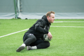 <a href="https://st.getinfootball.com/albums/1100520/69bab7eb84fc9_1920.jpg" target="_blank">Завантажити оригінал</a>