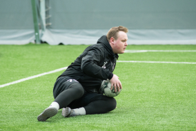 <a href="https://st.getinfootball.com/albums/1100520/69bab7eb84fc9_1920.jpg" target="_blank">Завантажити оригінал</a>