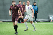 <a href="https://st.getinfootball.com/albums/1100520/69bab7eebc0a1_1920.jpg" target="_blank">Завантажити оригінал</a>