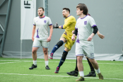 <a href="https://st.getinfootball.com/albums/1100520/69bab7f702ad1_1920.jpg" target="_blank">Завантажити оригінал</a>
