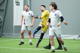 <a href="https://st.getinfootball.com/albums/1100520/69bab7f702ad1_1920.jpg" target="_blank">Завантажити оригінал</a>