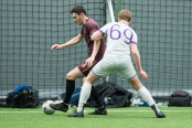 <a href="https://st.getinfootball.com/albums/1100520/69bab7ff19090_1920.jpg" target="_blank">Завантажити оригінал</a>