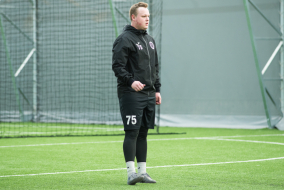 <a href="https://st.getinfootball.com/albums/1100520/69bab802f140c_1920.jpg" target="_blank">Завантажити оригінал</a>
