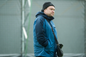 <a href="https://st.getinfootball.com/albums/1100520/69bab80b68f24_1920.jpg" target="_blank">Завантажити оригінал</a>
