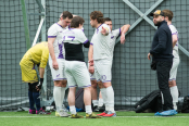 <a href="https://st.getinfootball.com/albums/1100520/69bab80ea2a91_1920.jpg" target="_blank">Завантажити оригінал</a>