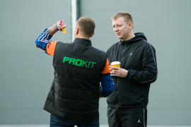 <a href="https://st.getinfootball.com/albums/1100520/69bab81167b6b_1920.jpg" target="_blank">Завантажити оригінал</a>