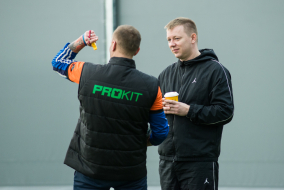 <a href="https://st.getinfootball.com/albums/1100520/69bab81167b6b_1920.jpg" target="_blank">Завантажити оригінал</a>