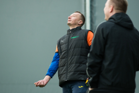 <a href="https://st.getinfootball.com/albums/1100520/69bab814391f2_1920.jpg" target="_blank">Завантажити оригінал</a>