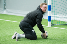 <a href="https://st.getinfootball.com/albums/1100520/69bab81732596_1920.jpg" target="_blank">Завантажити оригінал</a>