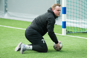 <a href="https://st.getinfootball.com/albums/1100520/69bab81732596_1920.jpg" target="_blank">Завантажити оригінал</a>