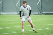<a href="https://st.getinfootball.com/albums/1100520/69bab81b58847_1920.jpg" target="_blank">Завантажити оригінал</a>