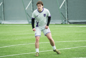 <a href="https://st.getinfootball.com/albums/1100520/69bab81b58847_1920.jpg" target="_blank">Завантажити оригінал</a>
