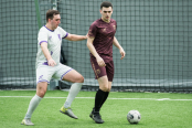 <a href="https://st.getinfootball.com/albums/1100520/69bab8232b546_1920.jpg" target="_blank">Завантажити оригінал</a>