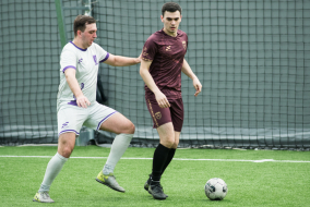 <a href="https://st.getinfootball.com/albums/1100520/69bab8232b546_1920.jpg" target="_blank">Завантажити оригінал</a>