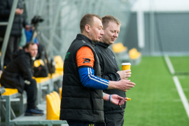 <a href="https://st.getinfootball.com/albums/1100520/69bab82e4c088_1920.jpg" target="_blank">Завантажити оригінал</a>