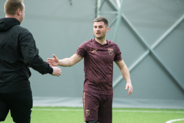 <a href="https://st.getinfootball.com/albums/1100520/69bab830d2a18_1920.jpg" target="_blank">Завантажити оригінал</a>