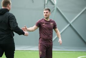 <a href="https://st.getinfootball.com/albums/1100520/69bab830d2a18_1920.jpg" target="_blank">Завантажити оригінал</a>