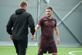 <a href="https://st.getinfootball.com/albums/1100520/69bab83388375_1920.jpg" target="_blank">Завантажити оригінал</a>