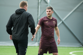 <a href="https://st.getinfootball.com/albums/1100520/69bab83388375_1920.jpg" target="_blank">Завантажити оригінал</a>