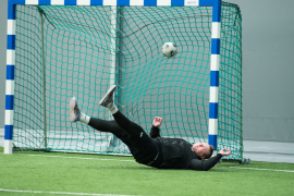 <a href="https://st.getinfootball.com/albums/1100520/69bab836dae71_1920.jpg" target="_blank">Завантажити оригінал</a>