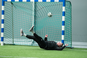 <a href="https://st.getinfootball.com/albums/1100520/69bab836dae71_1920.jpg" target="_blank">Завантажити оригінал</a>