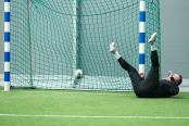 <a href="https://st.getinfootball.com/albums/1100520/69bab83a12e66_1920.jpg" target="_blank">Завантажити оригінал</a>