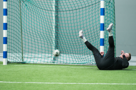 <a href="https://st.getinfootball.com/albums/1100520/69bab83a12e66_1920.jpg" target="_blank">Завантажити оригінал</a>