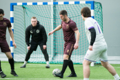 <a href="https://st.getinfootball.com/albums/1100520/69bab842780a2_1920.jpg" target="_blank">Завантажити оригінал</a>