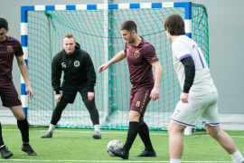 <a href="https://st.getinfootball.com/albums/1100520/69bab842780a2_1920.jpg" target="_blank">Завантажити оригінал</a>