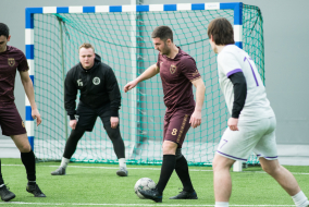 <a href="https://st.getinfootball.com/albums/1100520/69bab842780a2_1920.jpg" target="_blank">Завантажити оригінал</a>