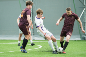 <a href="https://st.getinfootball.com/albums/1100520/69bab8459eb11_1920.jpg" target="_blank">Завантажити оригінал</a>
