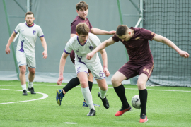 <a href="https://st.getinfootball.com/albums/1100520/69bab8497252f_1920.jpg" target="_blank">Завантажити оригінал</a>