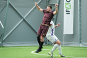 <a href="https://st.getinfootball.com/albums/1100520/69bab84cc3e5a_1920.jpg" target="_blank">Завантажити оригінал</a>