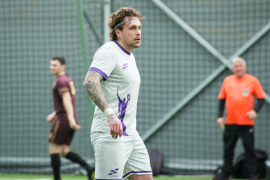 <a href="https://st.getinfootball.com/albums/1100520/69bab850c7cd3_1920.jpg" target="_blank">Завантажити оригінал</a>