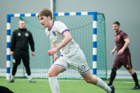 <a href="https://st.getinfootball.com/albums/1100520/69bab854b974d_1920.jpg" target="_blank">Завантажити оригінал</a>