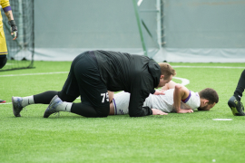 <a href="https://st.getinfootball.com/albums/1100520/69bab858cf1c4_1920.jpg" target="_blank">Завантажити оригінал</a>