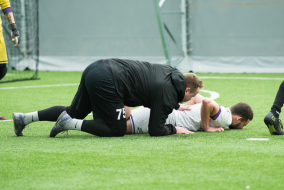 <a href="https://st.getinfootball.com/albums/1100520/69bab858cf1c4_1920.jpg" target="_blank">Завантажити оригінал</a>