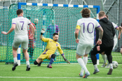 <a href="https://st.getinfootball.com/albums/1100520/69bab85c405fe_1920.jpg" target="_blank">Завантажити оригінал</a>