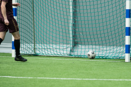 <a href="https://st.getinfootball.com/albums/1100520/69bab85f39fa4_1920.jpg" target="_blank">Завантажити оригінал</a>