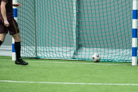 <a href="https://st.getinfootball.com/albums/1100520/69bab85f39fa4_1920.jpg" target="_blank">Завантажити оригінал</a>