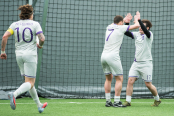 <a href="https://st.getinfootball.com/albums/1100520/69bab8633278a_1920.jpg" target="_blank">Завантажити оригінал</a>