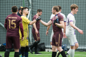 <a href="https://st.getinfootball.com/albums/1100520/69bab86c3fc21_1920.jpg" target="_blank">Завантажити оригінал</a>