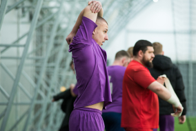 <a href="https://st.getinfootball.com/albums/1100521/69bacc8ae3c7a_1920.jpg" target="_blank">Завантажити оригінал</a>