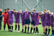 <a href="https://st.getinfootball.com/albums/1100521/69bacc8f5e7e4_1920.jpg" target="_blank">Завантажити оригінал</a>