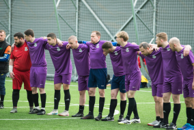 <a href="https://st.getinfootball.com/albums/1100521/69bacc8f5e7e4_1920.jpg" target="_blank">Завантажити оригінал</a>