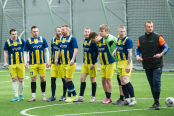 <a href="https://st.getinfootball.com/albums/1100521/69bacc944e1e8_1920.jpg" target="_blank">Завантажити оригінал</a>