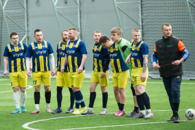 <a href="https://st.getinfootball.com/albums/1100521/69bacc944e1e8_1920.jpg" target="_blank">Завантажити оригінал</a>